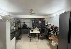 Nhà 5 tầng mặt phố rộng 69.8m² tại Quận 6, giá 18.5 tỷ đồng... Bán nhà mặt phố tại Phú Lâm, Hồ Chí Minh 06