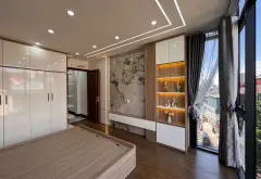 Nhà Mặt Phố Thịnh Liệt - Kinh Doanh Đỉnh, Vỉa Hè Ô Tô Rộng Rãi... Bán nhà mặt phố tại Hoàng Liệt, Hà Nội 20