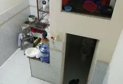 Bán nhà 3 tầng 39m2 Phú Thọ Hòa giá 4.98 tỷ... Bán nhà riêng tại Phú Thọ Hòa, Hồ Chí Minh 03