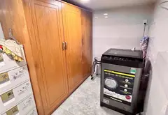 Căn hộ 3 phòng ngủ trung tâm Quận 5 giá tốt... Bán căn hộ chung cư tại An Đông, Hồ Chí Minh 03