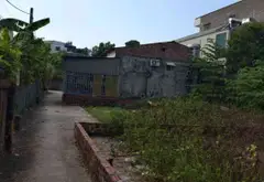 Bán đất phường Việt Hưng Quảng Ninh diện tích 69,3m2 mặt tiền rộng... Bán đất tại Việt Hưng, Quảng Ninh 01