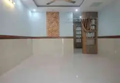 100m2 - HIỆP BÌNH CHÁNH - NGAY ĐẠI HỌC LUẬT- NGANG LÊN ĐÊN 5M -5PN- NHỈNH 6 TỎI... Bán nhà riêng tại Hiệp Bình, Hồ Chí Minh 06