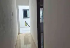 Tòa nhà cho thuê đỉnh cao, thu nhập ổn định tại Tây Thạnh... Bán nhà mặt phố tại Tây Thạnh, Hồ Chí Minh 11