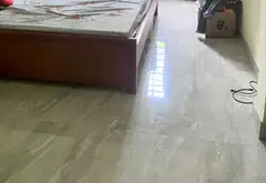Nhà riêng đẳng cấp tại Cư Xá Tự Do, Tân Bình với không gian sống tinh tế... Bán nhà riêng tại Tân Sơn Nhất, Hồ Chí Minh 10