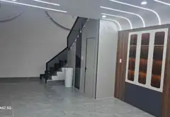 Bán nhà mặt phố Tân Hòa Đông diện tích 68.1m² pháp lý đầy đủ giá 7.3 tỷ... Bán nhà mặt phố tại Bình Trị Đông, Hồ Chí Minh 20