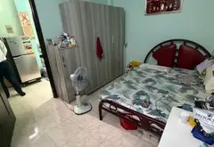 Nhà đẹp 4 tầng, 4PN tiện nghi tại Phường Đức Nhuận... Bán nhà riêng tại Đức Nhuận, Hồ Chí Minh 10