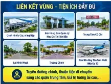 Bán Gấp! Đất 1.62ha Hồ Văn Tắng, Tân Phú Trung, Củ Chi. Đầu tư sinh lời 113 tỷ... Bán đất tại Củ Chi, Hồ Chí Minh 03