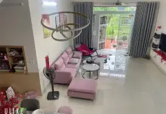 Nhà 2 tầng rộng rãi tại Trung Giã, Sóc Sơn - Gần trục chính thuận tiện di chuyển... Bán nhà riêng tại Trung Giã, Hà Nội 04