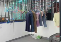 Cơ Hội Vàng Sở Hữu Nhà Mặt Phố Him Lam Hồng Bàng Lô Góc Hiếm Có... Bán nhà mặt phố tại Hồng Bàng, Hải Phòng 13
