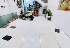 Nhà 7 Tầng Hiện Đại Gần Chợ Rạch Ông, Quận 8... Bán nhà riêng tại Chánh Hưng, Hồ Chí Minh 06