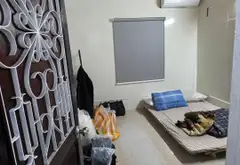 Cơ hội sở hữu nhà mặt phố 165m² Trường Chinh giá chỉ 3.65 tỷ... Bán nhà mặt phố tại Cẩm Lệ, Đà Nẵng 07