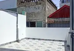 Nguyễn Viết Xuân- 44m x 5 tầng thang máy - 2 mặt ngõ - Gần hồ... Bán nhà riêng tại Hà Đông, Hà Nội 09