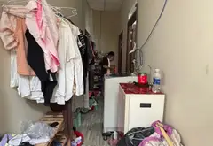 Nhà mặt phố kinh doanh sầm uất tại Quận 6 với tiềm năng tăng giá hấp dẫn... Bán nhà mặt phố tại Phú Lâm, Hồ Chí Minh 05