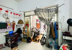 NHÀ CHÍNH CHỦ MẶT TIỀN HẺM KINH DOANH 12m ( 82m2 , 2 tầng ) BHH BÌNH TÂN . Giá nhỉnh nhẹ 6 Tỷ... Bán nhà mặt phố tại Bình Hưng Hòa, Hồ Chí Minh 05