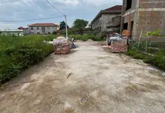 Bán đất 94m2 tại phường Mão Điền, Bắc Ninh... Bán đất tại Mão Điền, Bắc Ninh 12