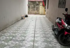 Nhà Đẹp Tân Thụy - Ô Tô Đỗ Cửa, Sẵn Ở Ngay... Bán nhà riêng tại Phúc Lợi, Hà Nội 09