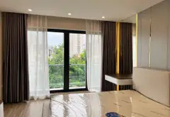 Bán nhà mặt phố 8 tầng diện tích 55.9m² tại phường Thạch Bàn, Long Biên... Bán nhà mặt phố tại Bát Tràng, Hà Nội 08