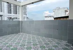 SIÊU PHẨM MẶT TIỀN HẺM Ô TÔ 12M – TÔ HIỆU, TÂN PHÚ - 57M - 4 TẦNG - 4PN - GIÁ 11Đ... Bán nhà mặt phố tại Phú Thạnh, Hồ Chí Minh 12