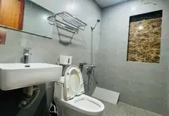 Nhà mặt phố Đào Xuyên, Bát Trang ô tô tránh, kinh doanh tốt, view Trường học, trung tâm, sầm uất.... Bán nhà mặt phố tại Bát Tràng, Hà Nội 10