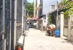 Nhà 3 Tầng Phong Cách Hiện Đại Trung Tâm Đà Nẵng Giá Hấp Dẫn... Bán nhà riêng tại Hòa Cường, Đà Nẵng 10