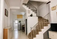 🏠NHÀ ĐẸP ĐÔNG ANH - PHÂN LÔ 2 MẶT ĐƯỜNG TRƯỚC SAU - Ô TÔ TRÁNH - KINH DOANH - VỈA HÈ 2 BÊN🛍️... Bán nhà riêng tại Thiên Lộc, Hà Nội 05