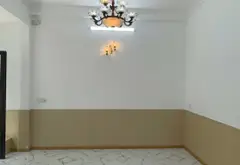 Nhà 2 tầng hiện đại tại Lê Văn Thọ, Gò Vấp - Sẵn ở ngay... Bán nhà riêng tại Thông Tây Hội, Hồ Chí Minh 04