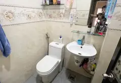 BÁN NHÀ PHẠM ĐĂNG GIẢNG, BÌNH TÂN – 120M² – NGANG 6M – 5 TẦNG – 12 TỶ... Bán nhà riêng tại Bình Hưng Hòa, Hồ Chí Minh 07