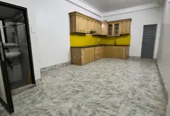 Cơ hội sở hữu nhà đẹp 4 tầng ngay khu sầm uất Phan Trọng Tuệ... Bán nhà riêng tại Thanh Liệt, Hà Nội 04