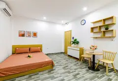 Bắc Từ Liêm - Xuân Đỉnh - 80m vuông - 7 tầng - 24.8 tỷ... Bán nhà riêng tại Xuân Đỉnh, Hà Nội 04