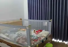 Bán nhà 3 tầng hẻm xe hơi Quận 9, diện tích 53m²... Bán nhà riêng tại Long Trường, Hồ Chí Minh 12
