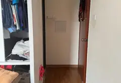 5,6 tỷ Cơ Hội Vàng Sở Hữu Căn Hộ 2PN Hiện Đại Tại Trung Tâm Quận... Bán căn hộ chung cư tại Định Công, Hà Nội 06