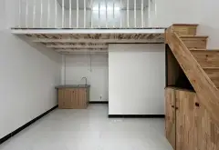 Bán dãy nhà trọ 2 sổ phường An Hội Tây, diện tích 184m²... Bán nhà riêng tại An Hội Tây, Hồ Chí Minh 11