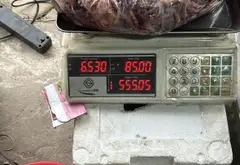 Đất góc siêu hiếm tại Yên Lãng - Bắc Ninh, vị trí vượng khí... Bán đất tại Yên Trung, Bắc Ninh 16