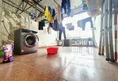 Nhà Riêng 4 Tầng View Hồ Định Công, Thiết Kế Tinh Tế, Đón Gió Thoáng sáng.... Bán nhà riêng tại Định Công, Hà Nội 06