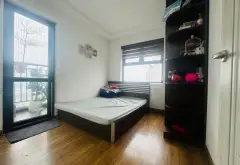 Căn Góc Ruby City 3 – Sống Sang, Về Ở Ngay... Bán căn hộ chung cư tại Phúc Lợi, Hà Nội 12
