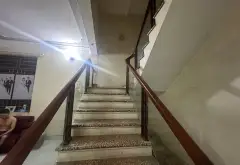 Nhà Mặt Phố Đẹp Lung Linh Tại Quang Tiến, Sóc Sơn!... Bán nhà mặt phố tại Sóc Sơn, Hà Nội 05