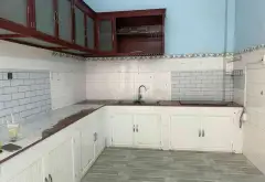 Bán nhà 2 tầng 85m² tại Tân Bình giá 9.6 tỷ... Bán nhà riêng tại Tân Sơn, Hồ Chí Minh 04