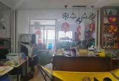BÁN CẮT LỖ CĂN 3PN 104M2 CHUNG CƯ ĐỊA ỐC 8 - TẠ QUANG BỬU - Q8 - GIÁ TỐT NHẤT KHU HIM LAM - 4.9 TỶ... Bán căn hộ chung cư tại Chánh Hưng, Hồ Chí Minh 17