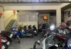 Căn hộ nhỏ xinh, trung tâm Quận 3 giá chỉ hơn 1 tỷ... Bán căn hộ chung cư tại Bàn Cờ, Hồ Chí Minh 08