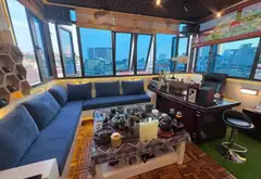 Bán nhà 3 tầng tại phường Bãi Cháy, Hạ Long diện tích 77m²... Bán nhà riêng tại Bãi Cháy, Quảng Ninh 07