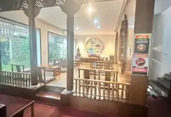 Nhà phố góc hai mặt đường trung tâm Khu đô thị Dương Nội Hà Đông sang trọng... Bán nhà mặt phố tại Hà Đông, Hà Nội 04