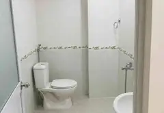 Nhà Phân Lô Ô Tô Tránh View Hồ Ngọc Thụy, Giá Tốt... Bán nhà riêng tại Bồ Đề, Hà Nội 04