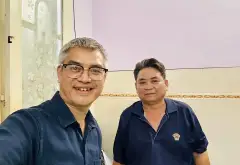 Nhà Mặt Phố Hiệp Nhất - Mở Ra Cơ Hội Kinh Doanh Đỉnh Cao... Bán nhà mặt phố tại Tân Sơn Nhất, Hồ Chí Minh 02