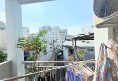 Nhà HXH Hiếm Có Trung Tâm Quận 6 Cũ - Giá Tốt Đáng Sở Hữu... Bán nhà riêng tại Bình Tiên, Hồ Chí Minh 20