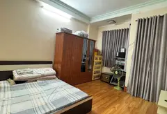 Nhà 5 tầng đường hẻm rộng tại quận Tân Phú giá 7.4 tỷ... Bán nhà riêng tại Phú Thọ Hòa, Hồ Chí Minh 15