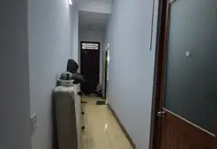 Bán nhà 4 tầng, MT chợ Hạnh Thông Tây, 9 phòng, 96m2 tại Quang Trung... Bán nhà riêng tại Hạnh Thông, Hồ Chí Minh 11