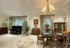 Biệt thự đẳng cấp ven sông Anh Đào - Tinh hoa sống thượng lưu- Vinhomes RiverSide... Bán biệt thự, liền kề tại Phúc Lợi, Hà Nội 07