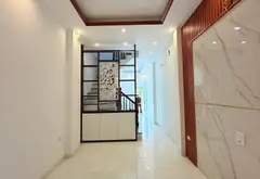 Cơ Hội Sở Hữu Nhà 4 Tầng Full Nội Thất Tại Phường Vĩnh Hưng, Giá Tốt... Bán nhà riêng tại Vĩnh Hưng, Hà Nội 01