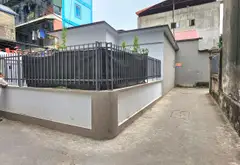 Nhà góc 3 mặt thoáng, ô tô đỗ cửa, giá chốt nhanh... Bán nhà riêng tại Yên Phong, Bắc Ninh 08