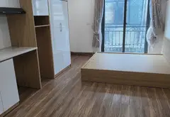 Bán chung cư mini 7 tầng Thang máy Khương Trung, 87.5m2, full nội thất... Bán chung cư mini tại Thanh Xuân, Hà Nội 03